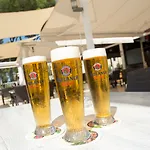 Tres Torres