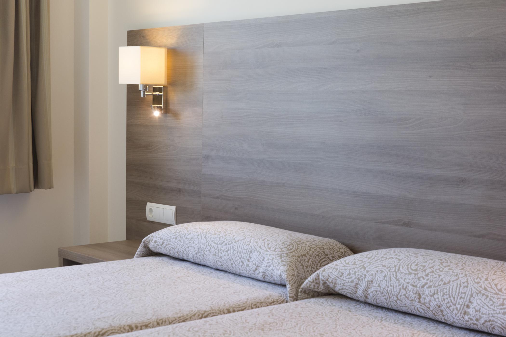 Tres Torres Apartment Playa de Palma (Mallorca)