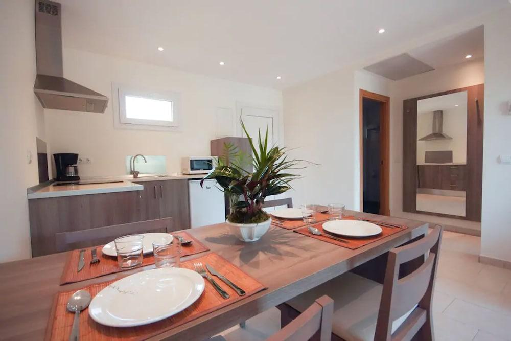 Apartment Tres Torres Playa de Palma (Mallorca)
